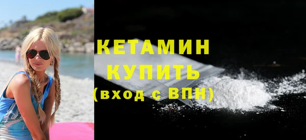 молекула духа Бородино